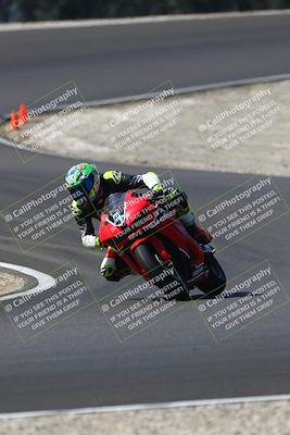 media/Sep-21-2025-TrackDaz (Sun) [[277c75b276]]/B Group/1120am (Turn 3)/